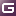 Guggenheim Strategic Opportunities Fund Share Price